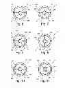 Fig. 08 - Suspension Fork