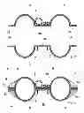 Fig. 05 - Bicycle frame, bicycle and method for producing a bicycle frame