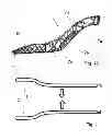 Fig. 06 - Bicycle frame, bicycle and method for producing a bicycle frame