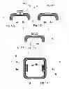 Fig. 07 - Bicycle frame, bicycle and method for producing a bicycle frame
