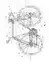 Fig. 03 - BICYCLE ON-BOARD DEVICE AND RELATED SUPPORT AND MOUNTING METHOD