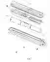 Fig. 04 - BICYCLE ON-BOARD DEVICE AND RELATED SUPPORT AND MOUNTING METHOD