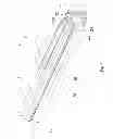 Fig. 05 - BICYCLE ON-BOARD DEVICE AND RELATED SUPPORT AND MOUNTING METHOD