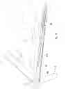 Fig. 09 - BICYCLE ON-BOARD DEVICE AND RELATED SUPPORT AND MOUNTING METHOD