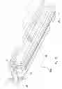 Fig. 12 - BICYCLE ON-BOARD DEVICE AND RELATED SUPPORT AND MOUNTING METHOD