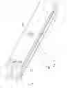 Fig. 13 - BICYCLE ON-BOARD DEVICE AND RELATED SUPPORT AND MOUNTING METHOD