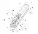 Fig. 15 - BICYCLE ON-BOARD DEVICE AND RELATED SUPPORT AND MOUNTING METHOD