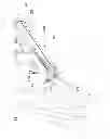 Fig. 16 - BICYCLE ON-BOARD DEVICE AND RELATED SUPPORT AND MOUNTING METHOD