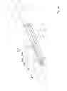 Fig. 25 - BICYCLE ON-BOARD DEVICE AND RELATED SUPPORT AND MOUNTING METHOD