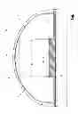 Fig. 04 - Snow glide board