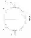 Fig. 05 - Method of fabricating type 4 cylinders and arranging in transportation housings for transport of gaseous fluids