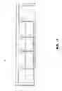 Fig. 13 - Method of fabricating type 4 cylinders and arranging in transportation housings for transport of gaseous fluids