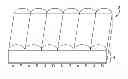 Fig. 01 - SECURITY DEVICE