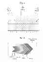Fig. 04 - SECURITY DEVICE