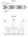 Fig. 08 - SECURITY DEVICE