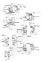 Fig. 02 - Methods, devices, and systems for coupling fluid lines