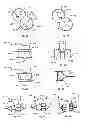 Fig. 03 - Methods, devices, and systems for coupling fluid lines