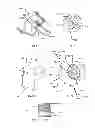 Fig. 07 - Methods, devices, and systems for coupling fluid lines