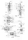 Fig. 09 - Methods, devices, and systems for coupling fluid lines
