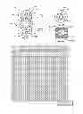 Fig. 11 - Methods, devices, and systems for coupling fluid lines