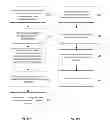 Fig. 14 - Methods, devices, and systems for coupling fluid lines