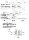 Fig. 15 - Methods, devices, and systems for coupling fluid lines