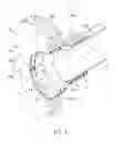 Fig. 02 - Expandable sealing mechanism