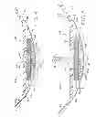 Fig. 05 - Expandable sealing mechanism