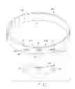 Fig. 09 - Expandable sealing mechanism