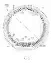 Fig. 11 - Expandable sealing mechanism