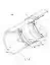 Fig. 13 - Expandable sealing mechanism