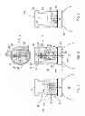 Fig. 02 - Pressurized gas containing system
