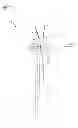 Fig. 02 - Method and apparatus for operating a wind turbine with a variable speed limit that may be above or below a predetermined speed limit depending on whether there is an estimated detrimental overspeed state