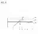 Fig. 06 - Method and apparatus for operating a wind turbine with a variable speed limit that may be above or below a predetermined speed limit depending on whether there is an estimated detrimental overspeed state