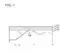 Fig. 08 - Method and apparatus for operating a wind turbine with a variable speed limit that may be above or below a predetermined speed limit depending on whether there is an estimated detrimental overspeed state