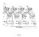 Fig. 02 - Method for controlling power flow within a wind park system, controller, computer program and computer program products
