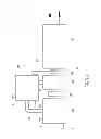 Fig. 02 - PNEUMATIC THRUST COMBINED CYCLE POWER GENERATOR