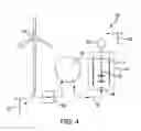 Fig. 05 - System for Generating Electricity