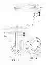 Fig. 04 - GENERATING DEVICE OF VEHICLE
