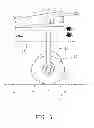 Fig. 05 - GENERATING DEVICE OF VEHICLE