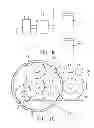 Fig. 08 - GENERATING DEVICE OF VEHICLE