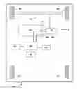 Fig. 01 - Method and apparatus for starting an engine