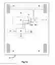 Fig. 02 - Method and apparatus for starting an engine