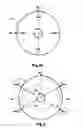 Fig. 05 - Method and apparatus for starting an engine