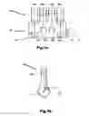 Fig. 06 - Method and apparatus for starting an engine