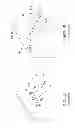 Fig. 03 - Structure improvement of attraction plate of electromagnetic doorlock