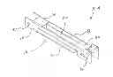 Fig. 01 - FENCE GATE BRACE