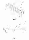 Fig. 02 - FENCE GATE BRACE