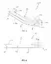 Fig. 04 - FENCE GATE BRACE