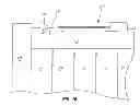 Fig. 07 - FENCE GATE BRACE